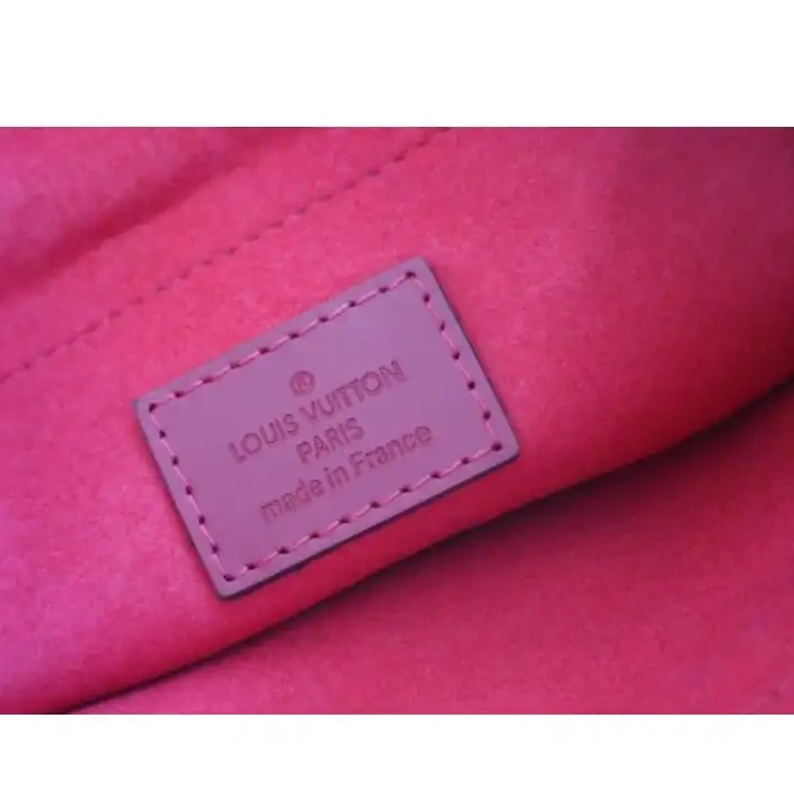 Fashionrep Bags LV 19B570240 0721